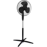 Tristar VE-5894 - Staande ventilator
