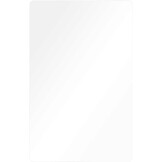 Just in Case Samsung Galaxy Tab A9+ Screen Protector - Tablethoes