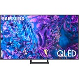 Samsung QLED 4K 55Q73D (2024) - QLED TV