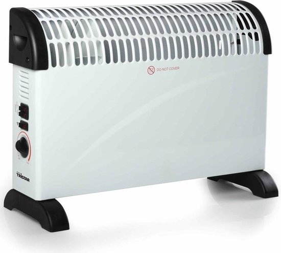 Tristar KA-5912 - Convectorkachel