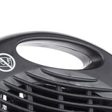 Tristar KA-5037 - Elektrische kachel