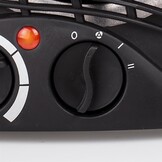 Tristar KA-5037 - Elektrische kachel