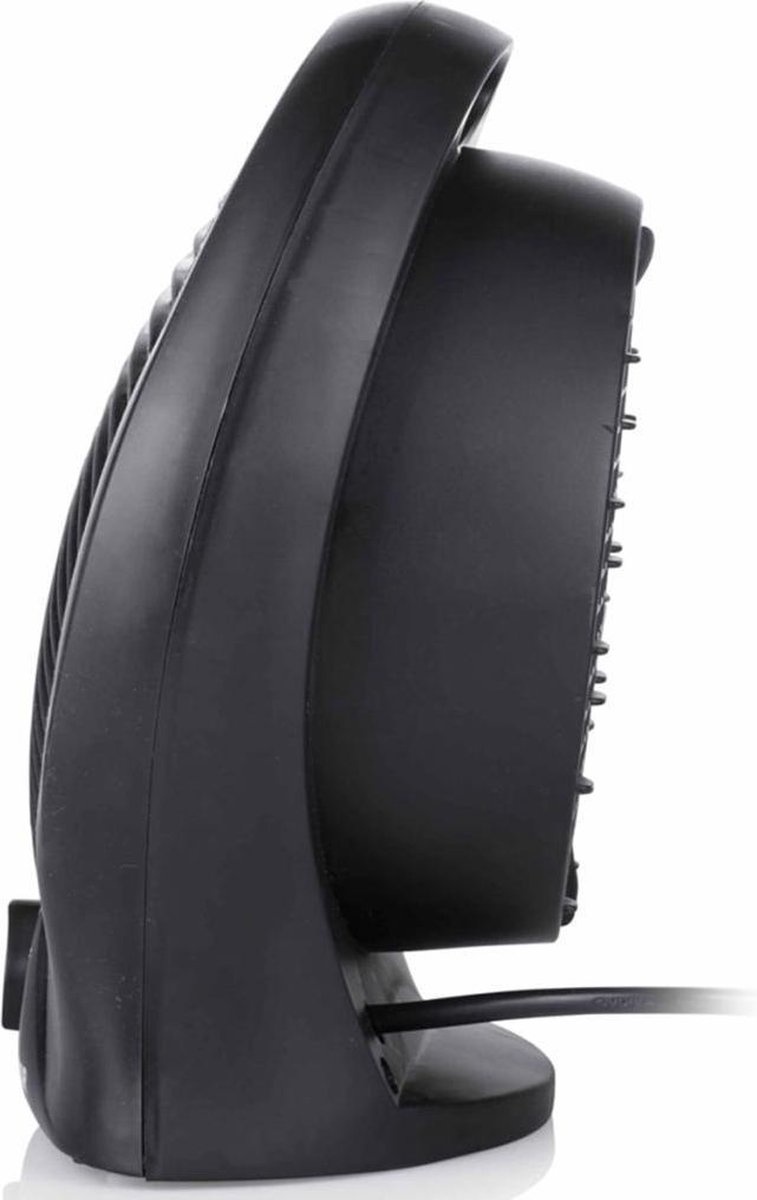 Tristar KA-5037 - Elektrische kachel