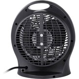 Tristar KA-5037 - Elektrische kachel