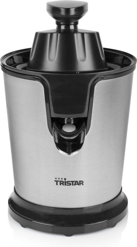 Tristar CP-3002 - Citruspers
