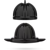 Tristar CP-3002 - Citruspers