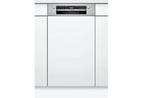 Bosch SRI4HKS53E - Inbouw vaatwasser