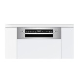 Bosch SRI4HKS53E - Inbouw vaatwasser
