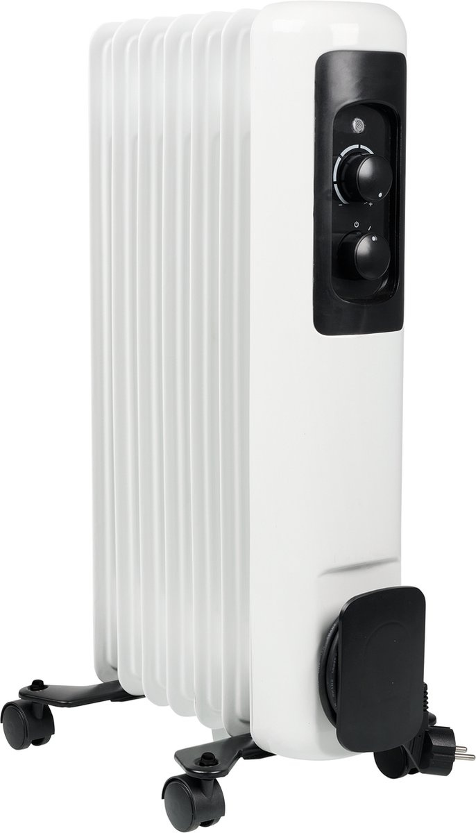 Tristar KA-5177 - Elektrische kachel