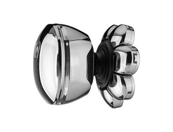 Ufesa Spin Flex - Scheerapparaat