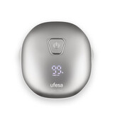 Ufesa Spin Flex - Scheerapparaat