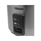 Tristar RK-6148 - Stoomkoker