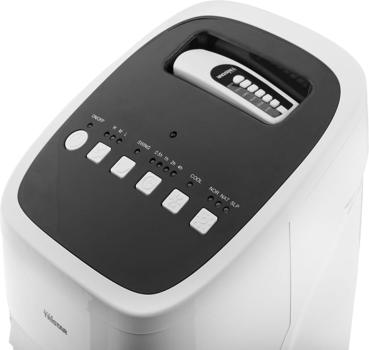 Tristar AT-5464 - Luchtkoeler