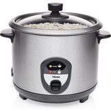 Tristar RK-6127 - Stoomkoker