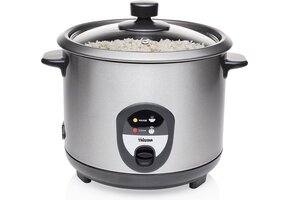 Tristar RK-6127 - Stoomkoker