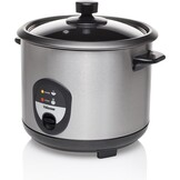 Tristar RK-6127 - Stoomkoker