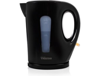 Tristar WK-3384 - Waterkoker