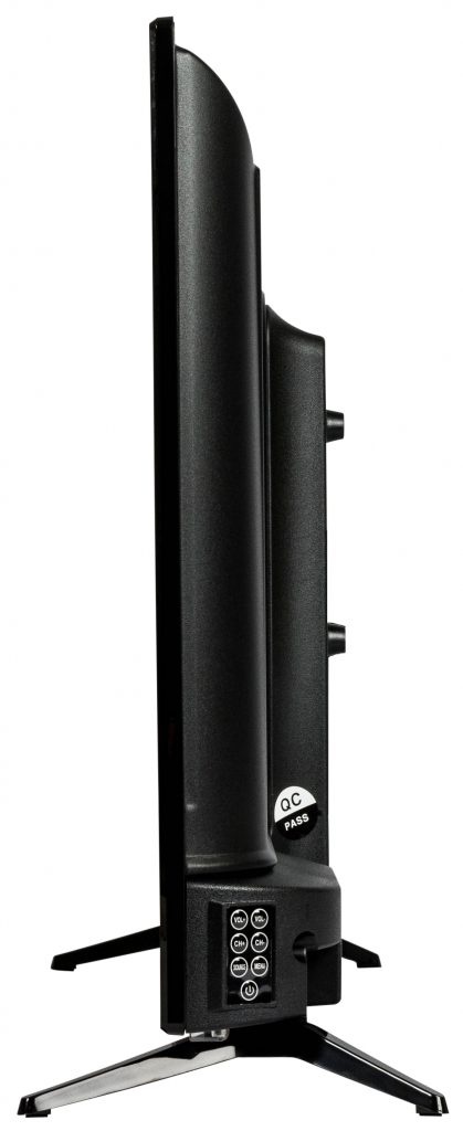 Salora 32LTC2100 - LED TV