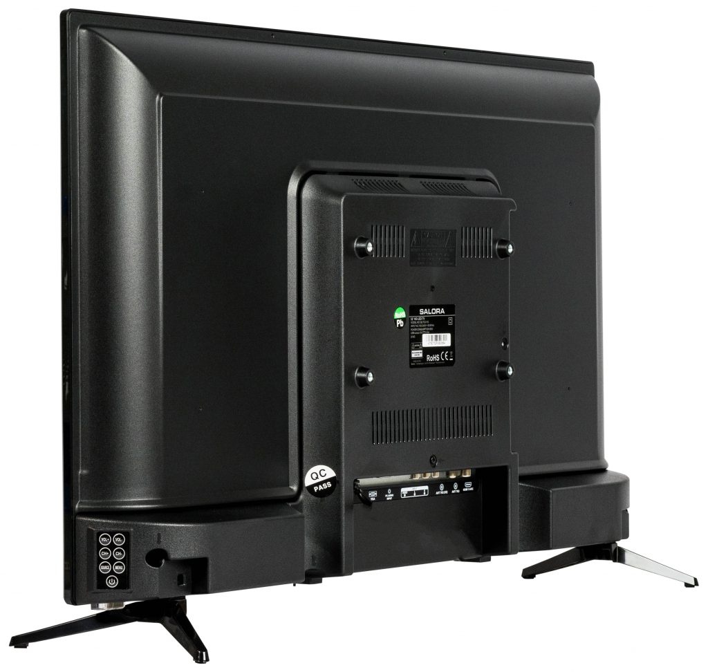 Salora 32LTC2100 - LED TV