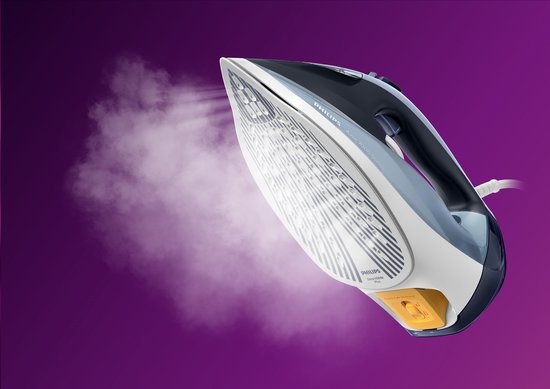 Philips 7000 Series DST7020/21 - Stoomstrijkijzer