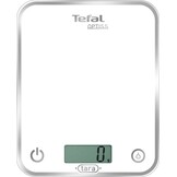 Tefal Optiss BC5000 - Keukenweegschaal