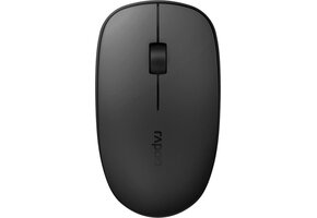 Rapoo M200 Silent - Muis