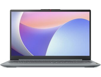 Lenovo IdeaPad Slim 3 15IAN8 82XB00CDMH - Laptop