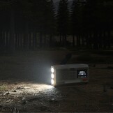 Marmitek RESQ 100 - Radio