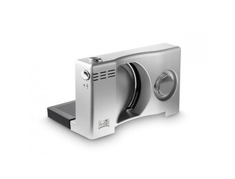 Fritel SL 3110 - Snijmachine