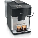 Siemens TP511R01 EQ500 Classic - Koffiemachine