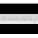 ETNA AO460WIT - Onderbouw afzuigkap