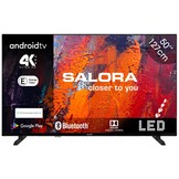 Salora 50UA550 - LED TV