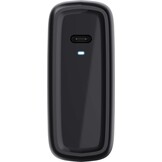 Trust Maxo 65W USB-C laptoplader