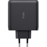 Trust Maxo 65W USB-C laptoplader