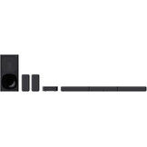 Sony HT-S40R - Soundbar
