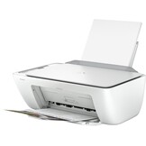 HP DeskJet 2810e - All-in-one printer