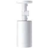 Eufy eufyCam E330 4-Cam Kit  (4 camera's + Homebase 3) - Beveiligingscamera