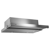 ATAG WV60211AM - Vlakscherm afzuigkap