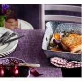 ATAG WV60211AM - Vlakscherm afzuigkap