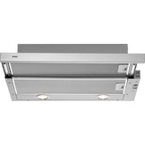 ATAG WV60211AM - Vlakscherm afzuigkap