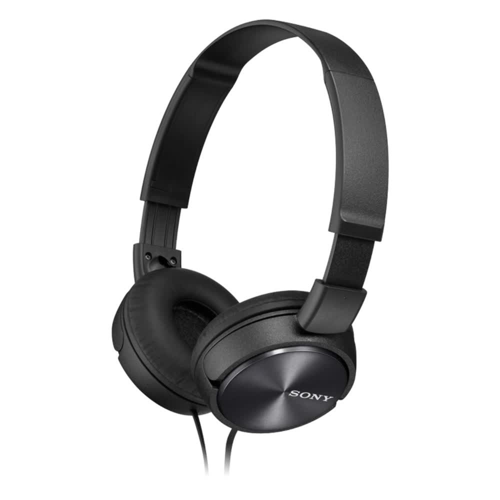Sony MDR-ZX310AP - On-ear koptelefoon