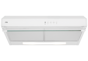 ETNA AO660WIT - Onderbouw afzuigkap