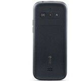 Doro 780X Zwart - Senioren telefoon