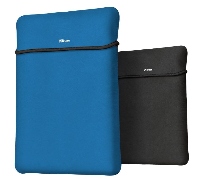 Trust Yvo 2-in-1-set - Laptophoes