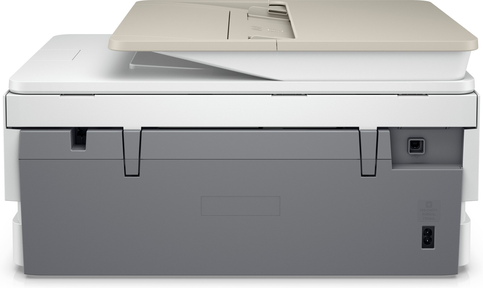 HP ENVY Inspire 7920e All-in-One - All-in-one printer