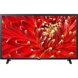 LG 32LQ631C (2022) - LED TV