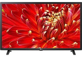 LG 32LQ631C (2022) - LED TV