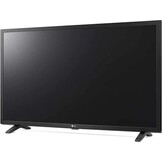 LG 32LQ631C (2022) - LED TV