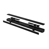 Aiwa HE-1200SW - Soundbar