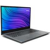 Medion AKOYA E15443 MD62621 - Laptop